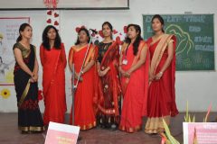 DSC_0083-scaled
