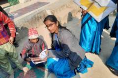 IMG-20221219-WA0018-min