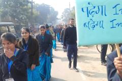 IMG-20221219-WA0050-min